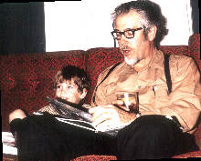 grandfather_reading.jpg