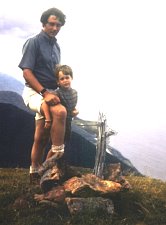 Dad_and_Me_on_a_Mountain.jpg
