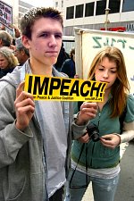 Impeach_7.jpg